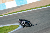 25-to-27th-november-2017;Jerez;event-digital-images;motorbikes;no-limits;peter-wileman-photography;trackday;trackday-digital-images